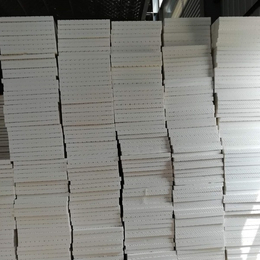 正阳郑州挤塑板厂家-驻马店屋顶挤塑板厂