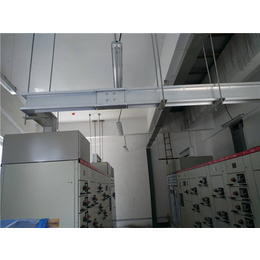 空气母线槽-江苏逞亮电气产品优越-空气母线槽生产厂家