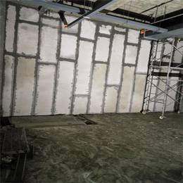 车库硅酸钙墙板多少钱-莱西车库硅酸钙墙板-密元建筑建材