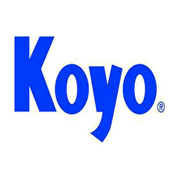 日本进口轴承-日本KOYO进口轴承代理商-原装进口日本轴承缩略图