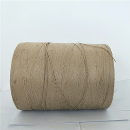 瑞祥包装麻绳生产厂家(图)-环保麻绳-麻绳