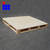 青岛胶合板木托盘 城阳外贸出口用化工品木叉板价格低缩略图3
