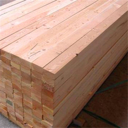 木材加工厂家-木材加工-永荣木材木材加工(查看)