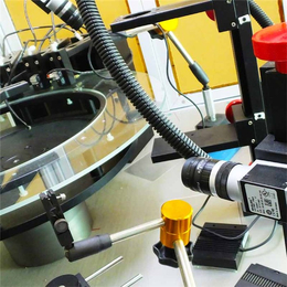螺丝筛选机品牌-辽宁螺丝筛选机-瑞科光学检测设备(在线咨询)