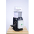 怀化吸尘器-立顺鑫-环保设备-粉末吸尘器缩略图1