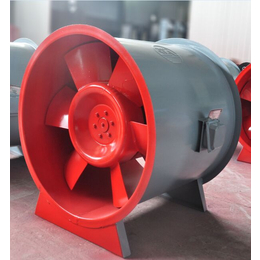 阿克苏双速排烟风机-厂家(在线咨询)-高温双速排烟风机