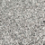 华城石材芝麻黑板材-芝麻黑板材-芝麻黑板材价格缩略图1