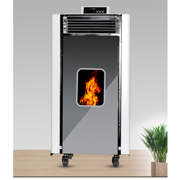 颗粒取暖炉-飞创机械(在线咨询)-家用生物颗粒取暖炉