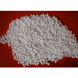 杭州活性氧化铝球干燥剂多找钱一吨