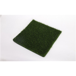 人造草坪减震垫-绿舒坦-合肥人造草坪