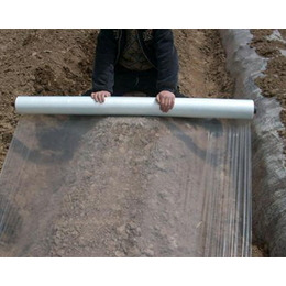 农用地膜厂图片-地膜厂图片- 中联塑业包装膜