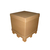 代木纸箱零售价-代木纸箱-东莞市宇曦包装材料(图)缩略图1