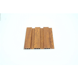生态木长城板吊顶方法-辰东生态木长城板-赣州生态木长城板