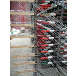 1.2m宽玻纤网格布生产厂-汉立建材(推荐商家)