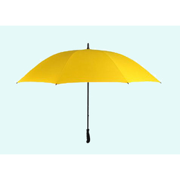 雨伞品牌-雨伞-  西安瑞诚商贸雨伞