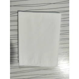 淋膜纸生产-明瑞包装(在线咨询)-通山淋膜纸