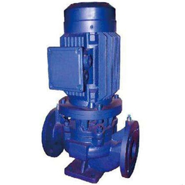 河北管道泵型号-祁龙水泵厂-不锈钢管道泵型号