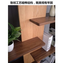 家具定制好吗-绥化家具定制-上海卓勇家具