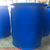 200升*环保塑料桶200L商检出口桶厂家缩略图2