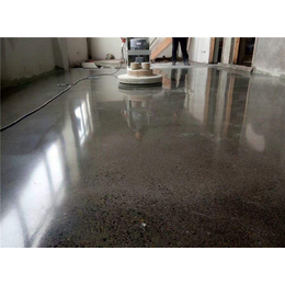 混凝土密封固化剂地坪公司-超固装饰-混凝土密封固化剂地坪
