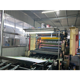 贵州镀锌铁印刷-多彩包装-镀锌铁印刷生产厂家