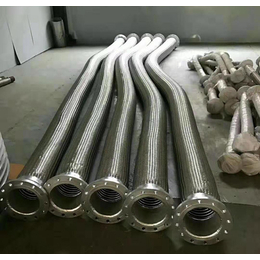 金属软管标准-包头金属软管-昊阳管道