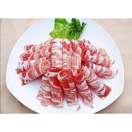 羊肩肉价格-南京美事食品有限公司(在线咨询)-扬州羊肩肉