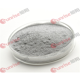 合肥旭阳(多图)-铝银粉价格-银川铝银粉