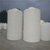 30吨塑料桶PE加厚立式白色储罐大型水塔批发厂家缩略图2