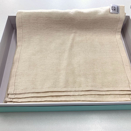 甲壳素纤维毛巾-荣宜达-甲壳素纤维毛巾生产厂