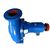 程跃泵业纸浆泵(在线咨询)-纸浆泵-Za纸浆泵缩略图1