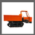 履带运输车-飞创机械-履带木材运输车缩略图1