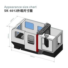 智锵铲齿机行业认证(多图)-数控铲齿机订购-数控铲齿机