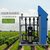 葡萄施肥机器价格 40亩果园水肥一体化预算    缩略图4