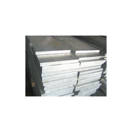供应1188铝板材价格 1188铝合金成份