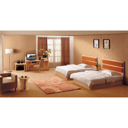酒店家具费用-滨州酒店家具-泰驰家具(在线咨询)