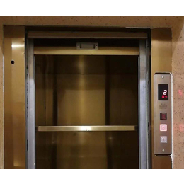 河南别墅电梯尺寸常用解决方案