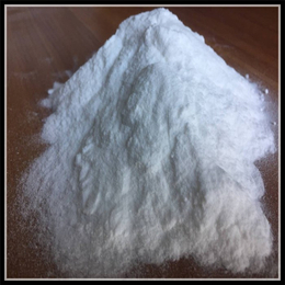 小苏打厂家-威海小苏打-超细脱硫用小苏打碳酸氢钠