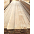 木材加工-永荣木材加工-辐射松木材加工缩略图1
