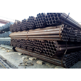 天津华海通新型建材(多图)-安徽高频焊管生产厂家