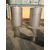 曲阜融达酿酒设备(图)-白酒储存容器-通化酒储存容器缩略图1