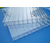 大棚透明阳光板施工-大棚透明阳光板-山西益源顺阳光板价格缩略图1
