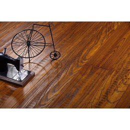 实木地板价格-南京美高美地板-实木地板