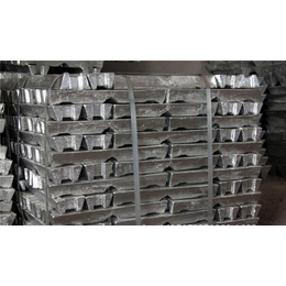回收锌渣-意瑞金属材料有限公司-锌渣