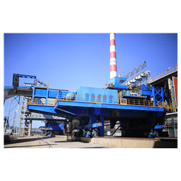 长力机械有限公司(图)-装煤车生产商-河北装煤车