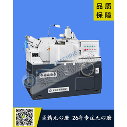 广东M1050无心磨床-无锡市求精机械厂缩略图