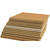 隆发纸品(在线咨询)-包装纸箱-物流包装纸箱厂缩略图1