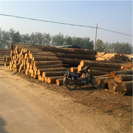 建筑口料-中林木材-建筑口料批发商