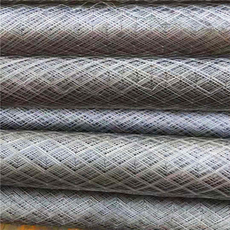 百鹏丝网(图)-钢板网厂家-重型钢板网