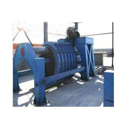 莱芜水泥制管机-全汇重工-水泥制管机械